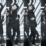 [EXO] <b>롯</b>콘 사진촬영됨? 추반좀