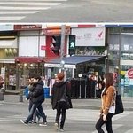 [EXO] 민석이도 입고다니는거보면