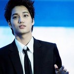 [EXO] <b>슈주</b>노래 좋나보네 이번에