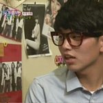 [exo] 수지 남동생도 기대<b>이하</b>