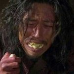 [EXO] 시발존나서러워