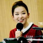 [EXO] 레벨 <b>슬기</b>