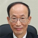 [콜로라도] 요즘시대에 곱씹어 볼만한 한 법조인...