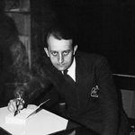 [콜로라도] 어느 역사인물의 흑역사