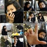 [EXO] <b>아보</b>키 양아치스타이루