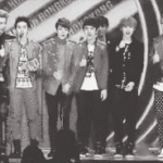 [EXO] 애들마마진심<b>풋풋</b>함ㅋㅋ
