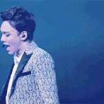 [CHEN] 웅녀에게 죤대의 매력을 <b>설명</b>해줄쑤 이쏘~?