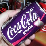 [썰모아] 문화<b>컬쳐</b> 확실히 느낌