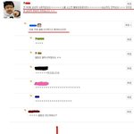 [썰모아] 8년째 <b>삼성</b>제품 불매중입니다