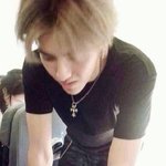 [EXO] 비행기에서 둘기를 <b>마주</b>친다면?
