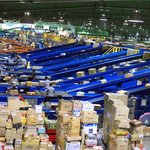 택배상하차 후기로 오늘의판 갔었던 작성자입니다.