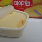 [내가한요리] <b>마가린</b>+계란 = 이게 이상한건가요?!