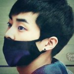 [시우민] 시우민 <b>공항</b>플뷰