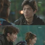 연애의발견 성준, 연애<b>세포</b>여 살아나라!