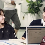 [<b>케미</b>폭발] 썸타는 남우현-김새론! 9살 나이차 뛰어넘는 <b>케미</b>