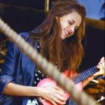 [<b>뮤</b>즐링] 다이어트 법칙