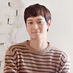 소처럼 일하는 강동원의 <b>new</b>기사사진