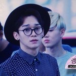 [EXO] 오늘 플뷰중 <b>남태현</b> 닮은 첸