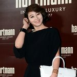 정우성 앞에서 <b>부끄러움</b>타는 김혜수ㅋㅋ