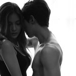 스타제국표 혼성그룹 네스티네<b>스티</b> 티저