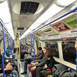 <b>런던</b>여행 다녀오면서 찍은 사진 올립니다.