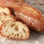 <b>다양</b>한 프랑스 디저트들 모음