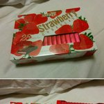 [콜로라도] 이런 간악한 <b>열도</b>과자 같으니라구....
