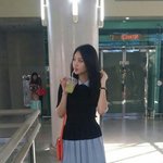 서로 파파라치컷 찍어준 <b>유라</b>-홍종현