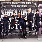 포토<b>타임</b>도 역시 슈퍼주니어ㅋㅋㅋㅋㅋㅋㅋㅋ