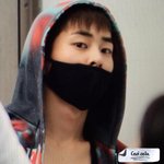 [시우민] 시우민 광저우공항<b>입국</b>플뷰