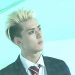 [EXO] 세훈이 이 날 <b>굿</b>