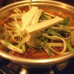 황두연 대표님과 함께한 매운갈비찜 전문점 짚신에 대해 소개해용 *^^*