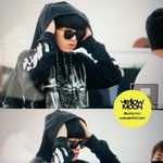 [찬열] 140829<b>공항</b>프리뷰 모음1
