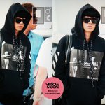 [찬열] 140829<b>공항</b>프리뷰모음2