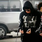 [찬열] 140829<b>공항</b>프리뷰모음3