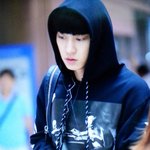 [찬열] 140829<b>공항</b>프리뷰모음 마지막~