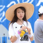 [EXO] <b>민아</b> 화장지운모습