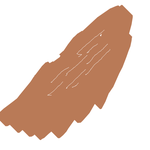 [EXO] 나 엉덩이에 이런 <b>무늬</b>가 엄청 많은데 이거 뭐야??