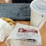 황두연 대표님과 불타는 야근!