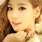 [EXO] <b>태연</b> <b>vs</b> 티파니