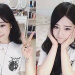 [아프리카] 아프리카 <b>bj</b>  도복순 홍대클럽 왔다고 하는데...