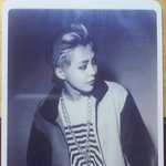 [시우민] 시우민 <b>정면</b> 추천 좀 ㅠㅜ