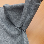 [무개념주의] 신사 가로수길,  개념없는 <b>여사장</b>과 알바때문에  다시는 가기...