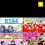 [EXO] <b>내</b><b>동생</b>중1인데프샄ㅋㅋㅋㅋㅋㅋㅋ