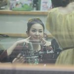 [EXO] 갈치와<b>쏘</b>ㅎ하핳 요즘 갈치보기 힘들지??ㅠㅠ