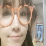 [<b>추억</b>파리여] 셀카 더럽게 못찍는 여자연예인 甲