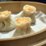 황두연 대표님과 함께 대만 출장!