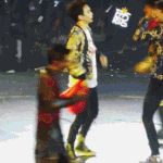 [EXO] <b>시흥</b>피바다 ㄷㄷㄷ