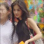 [레드벨벳] 아이린 닮은꼴