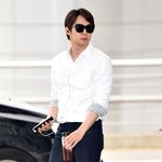 [박유천] 하루만 니 방에 <b>침대</b>가 되고 싶다!!!
